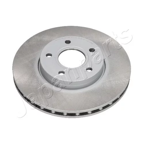 Brzdový kotúč JAPANPARTS DI-0303C