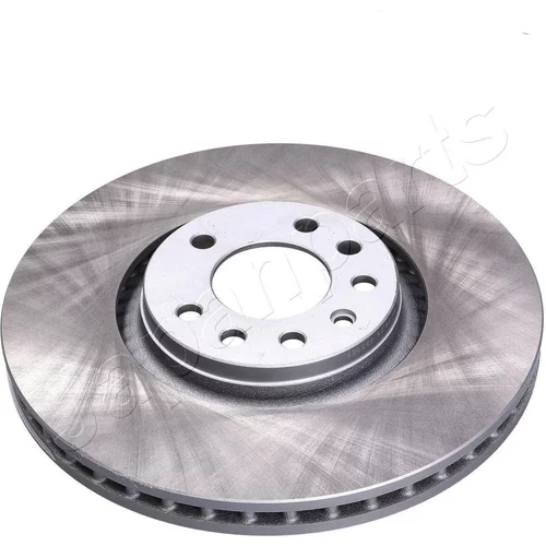 Brzdový kotúč JAPANPARTS DI-0426C