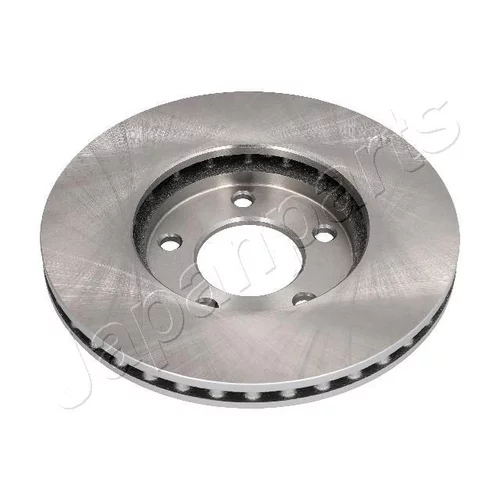 Brzdový kotúč DI-096C /Japanparts/ - obr. 1