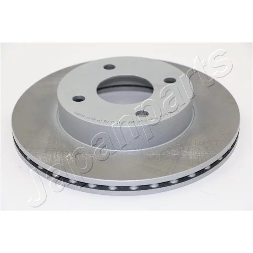 Brzdový kotúč JAPANPARTS DI-113C