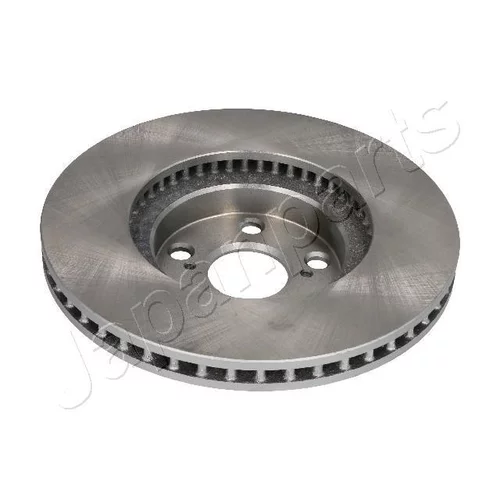 Brzdový kotúč DI-2043C /Japanparts/ - obr. 1