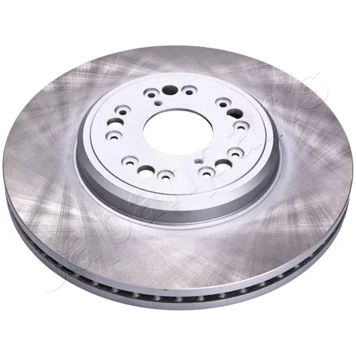 Brzdový kotúč DI-290C /Japanparts/ - obr. 1
