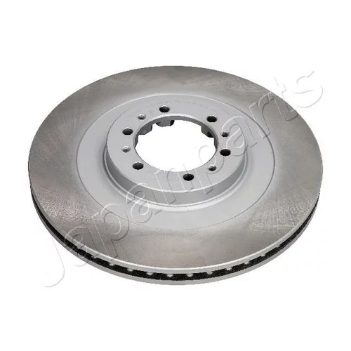 Brzdový kotúč JAPANPARTS DI-505C