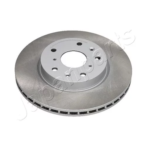 Brzdový kotúč JAPANPARTS DI-820C