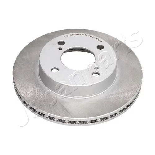 Brzdový kotúč JAPANPARTS DI-829C