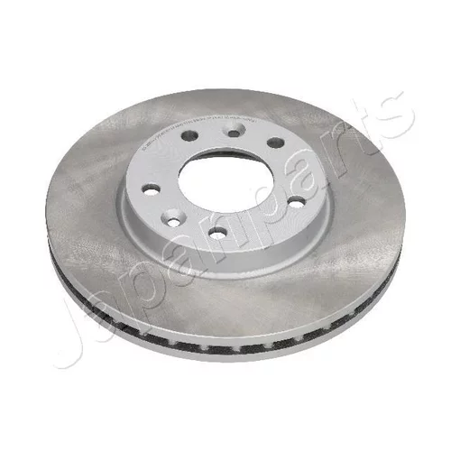 Brzdový kotúč JAPANPARTS DI-K11C