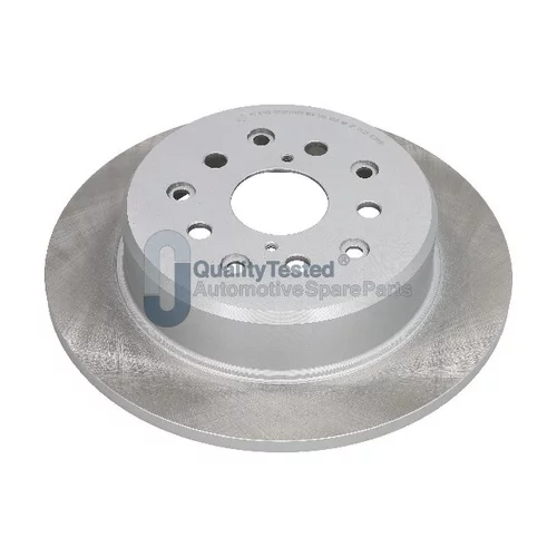 Brzdový kotúč JAPANPARTS DP229JM