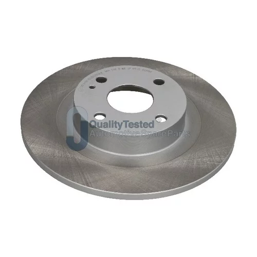 Brzdový kotúč JAPANPARTS DP322JM