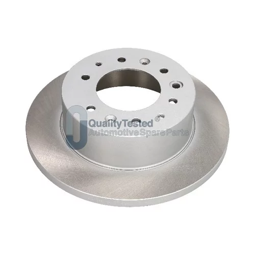 Brzdový kotúč JAPANPARTS DPH20JM