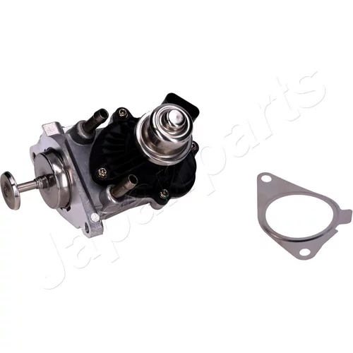 EGR ventil JAPANPARTS EGR-0106