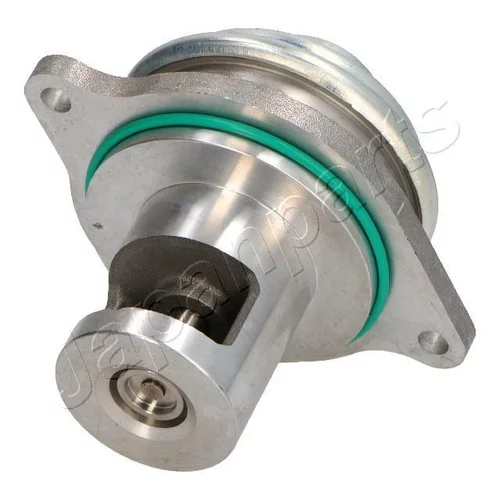 EGR ventil EGR-0500 /Japanparts/ - obr. 1