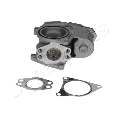 EGR ventil EGR-0901 /Japanparts/ - obr. 3