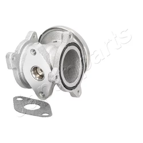 EGR ventil JAPANPARTS EGR-0905
