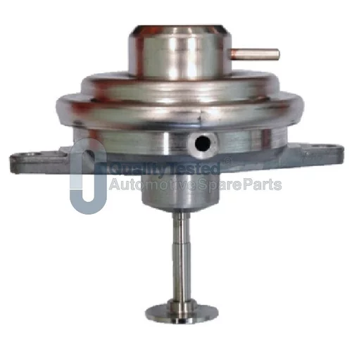 EGR ventil JAPANPARTS EGR0406JM