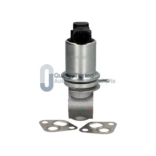 EGR ventil JAPANPARTS EGR0906JM