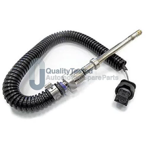Snímač teploty výfukových plynov JAPANPARTS EGT0503JM