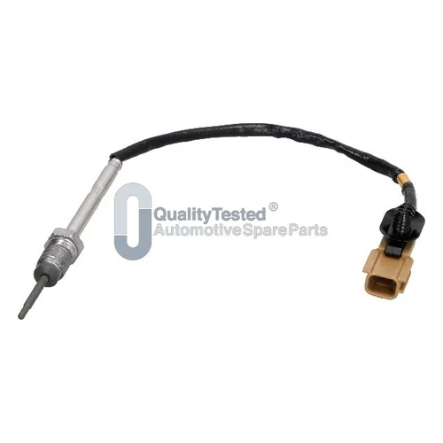 Snímač teploty výfukových plynov JAPANPARTS EGT0700JM