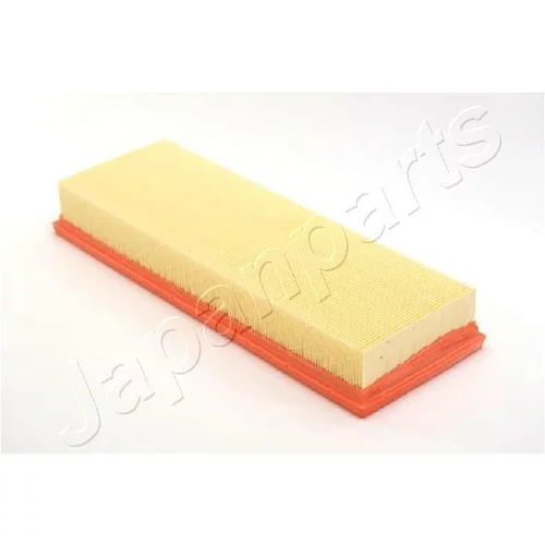 Vzduchový filter FA-0130JM /Japanparts/ - obr. 1