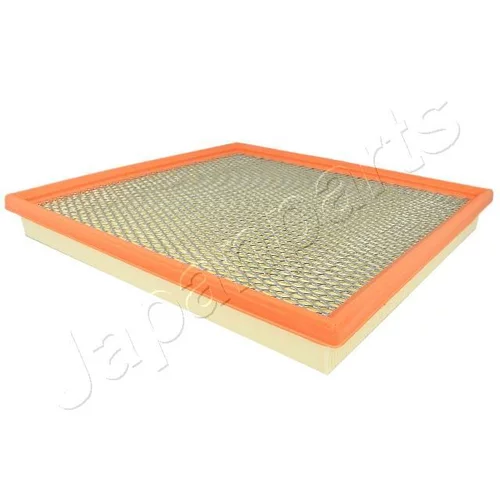 Vzduchový filter JAPANPARTS FA-0219JM
