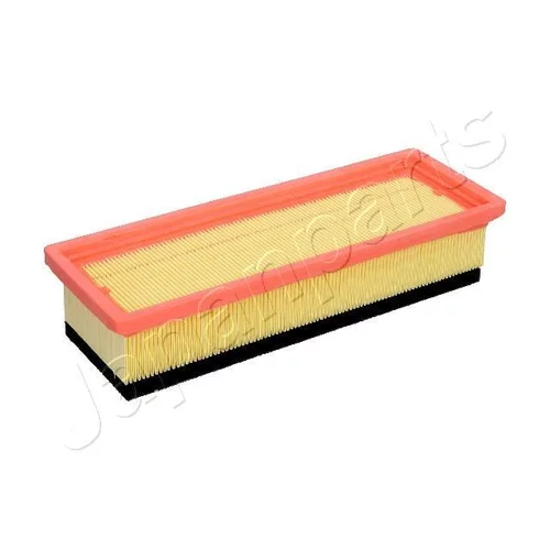 Vzduchový filter JAPANPARTS FA-0226JM