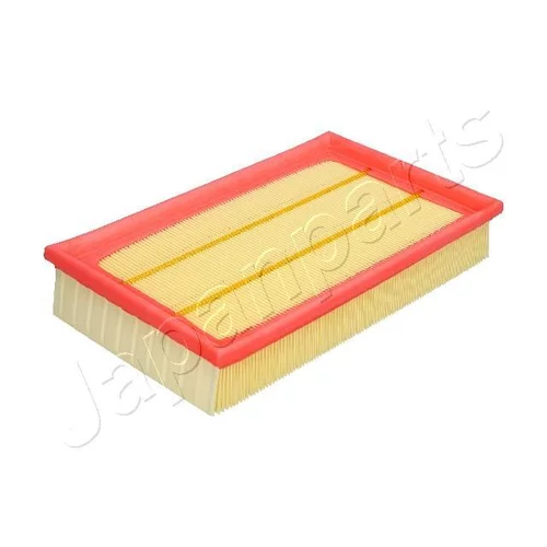 Vzduchový filter JAPANPARTS FA-0305JM