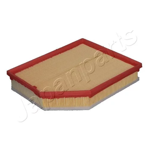 Vzduchový filter FA-0330JM /Japanparts/