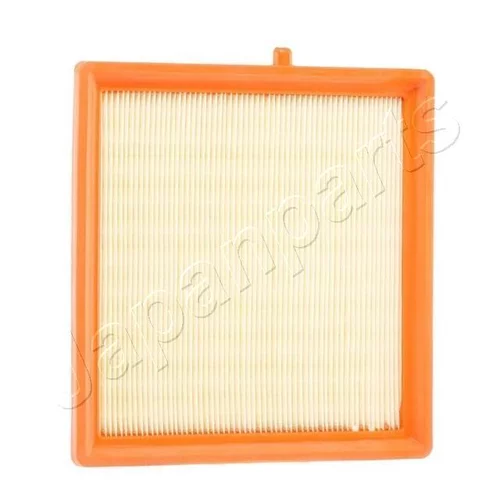 Vzduchový filter JAPANPARTS FA-0408JM