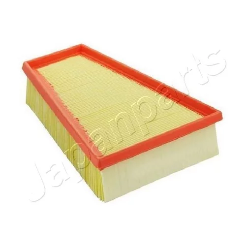 Vzduchový filter JAPANPARTS FA-0611JM