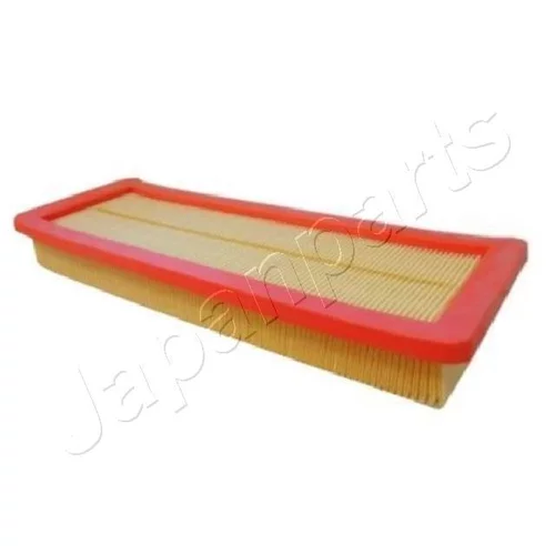 Vzduchový filter JAPANPARTS FA-0620JM