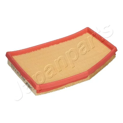 Vzduchový filter JAPANPARTS FA-0801JM