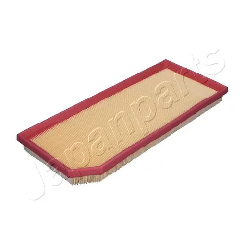 Vzduchový filter JAPANPARTS FA-0934JM
