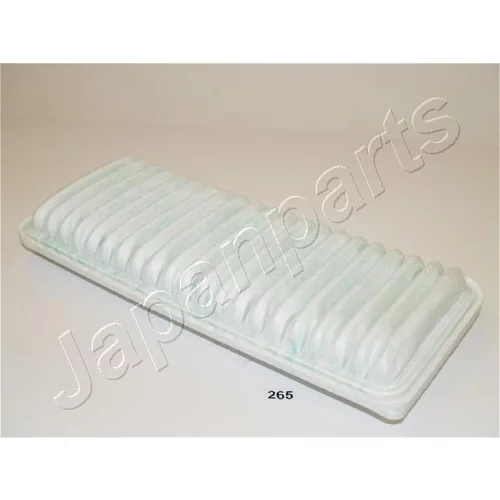 Vzduchový filter JAPANPARTS FA-265S