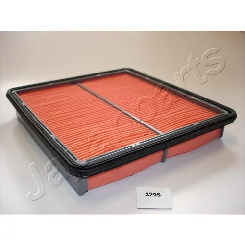 Vzduchový filter JAPANPARTS FA-329S