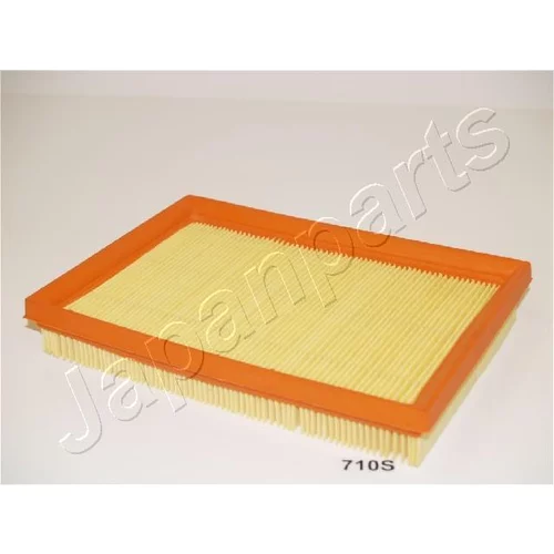 Vzduchový filter JAPANPARTS FA-710S