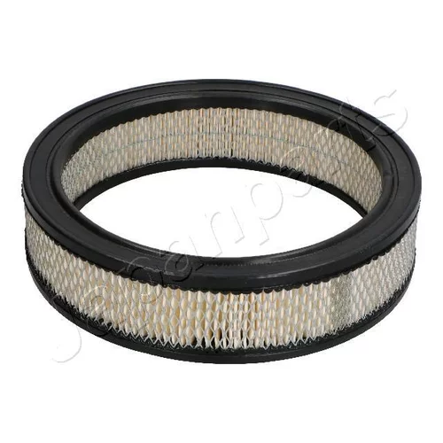 Vzduchový filter JAPANPARTS FA-814S