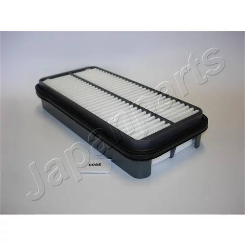 Vzduchový filter JAPANPARTS FA-898S