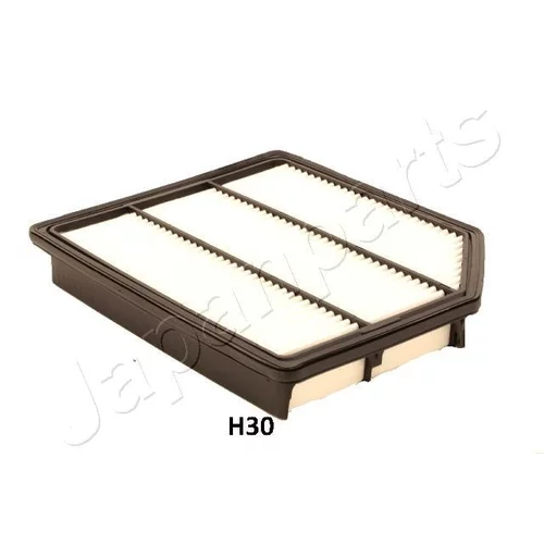 Vzduchový filter FA-H30S /Japanparts/