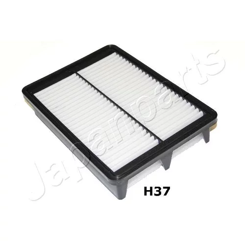 Vzduchový filter JAPANPARTS FA-H37S