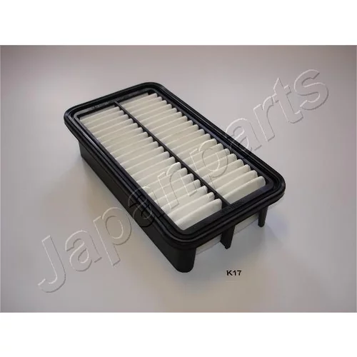 Vzduchový filter JAPANPARTS FA-K17S