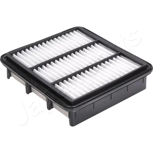 Vzduchový filter JAPANPARTS FA-K21S