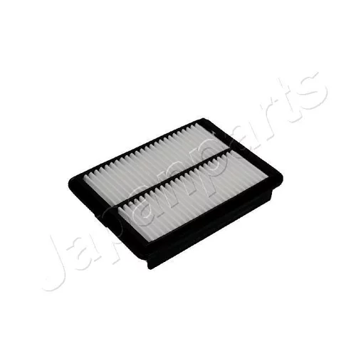 Vzduchový filter JAPANPARTS FA-S09S