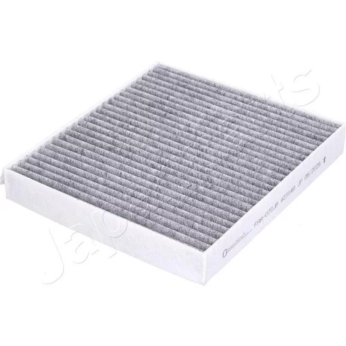 Filter vnútorného priestoru JAPANPARTS FAA-072JM