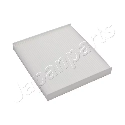 Filter vnútorného priestoru JAPANPARTS FAA-H019