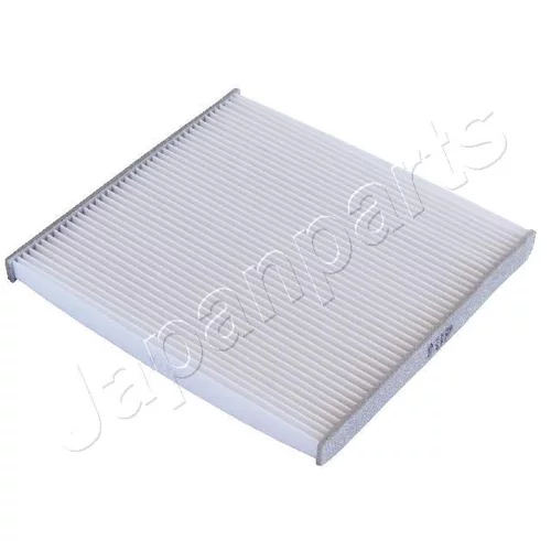 Filter vnútorného priestoru JAPANPARTS FAA-SZ17