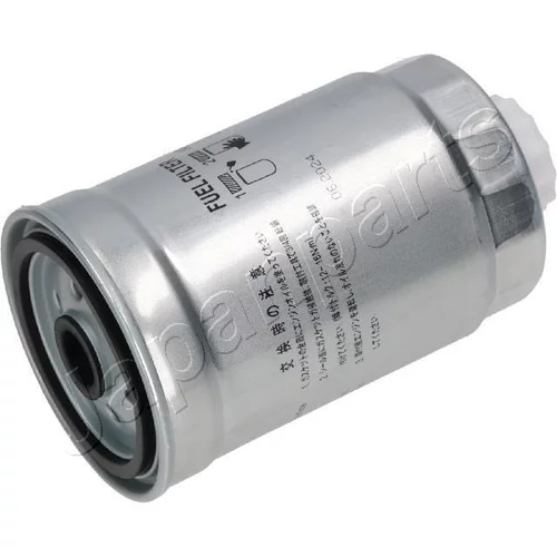 Palivový filter JAPANPARTS FC-006JM