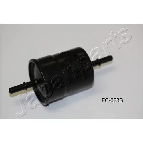Palivový filter JAPANPARTS FC-023S