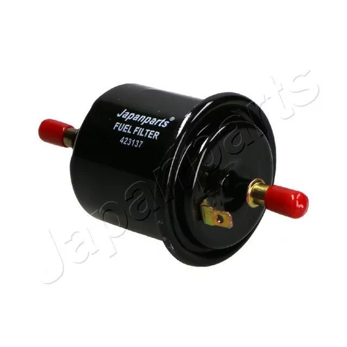 Palivový filter Japanparts FC-026S