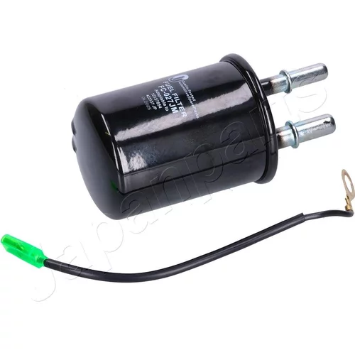 Palivový filter JAPANPARTS FC-027JM