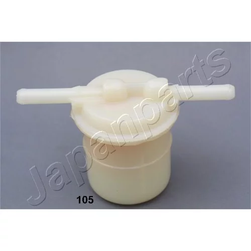 Palivový filter JAPANPARTS FC-105S