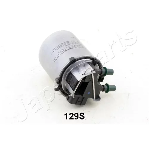Palivový filter JAPANPARTS FC-129S